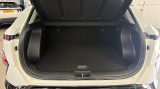 Hyundai KONA 160kW Advance 65kWh 5dr Auto Electric Hatchback